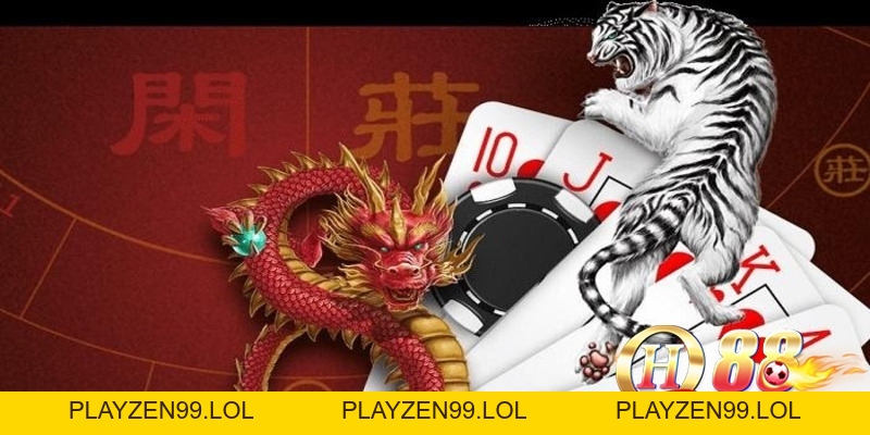 Live Casino - Thế giới cá cược đỉnh cao, thưởng khủng