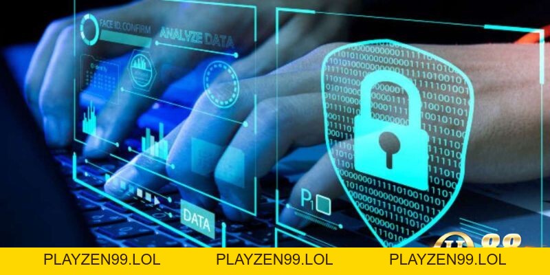 Chính sách miễn trừ trách nhiệm tại hệ thống cá cược uy tín