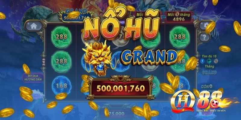 Cách Chiến Thắng Đậm Nổ Hũ Alita Thiên Thần Chiến Binh  - QH88