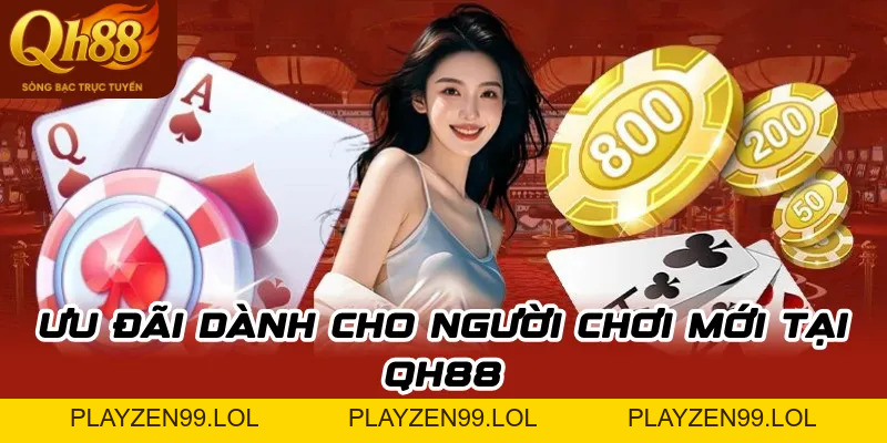 Đăng ký QH88 – Quy trình tạo tài khoản hội viên nhanh chóng