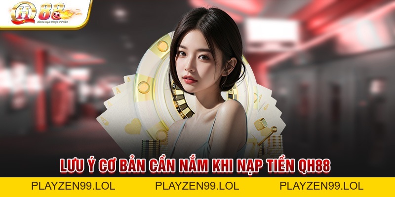 Đánh Giá Tốc Độ Giao Dịch Tại QH88: Nhanh Chóng, An Toàn Và Đáng Tin Cậy - QH88