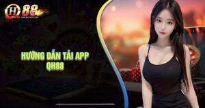 Mục hướng dẫn - Nơi giúp bạn trải nghiệm cá cược thông minh