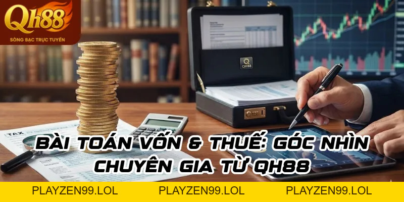 Hưởng lợi gì khi tăng mức cược lên 100 triệu tại QH88 - QH88