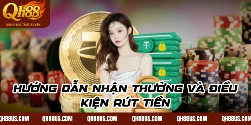 Bảo hiểm thua cược QH88 – Giải pháp an toàn tại qh88us.com - QH88