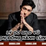 Blackjack QH88 – Luật Chơi, Thuật Ngữ Và Cách Tính Điểm - QH88