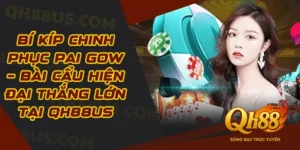 Live Casino - Thế giới cá cược đỉnh cao, thưởng khủng