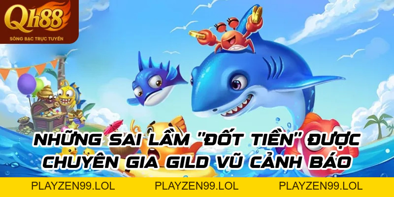 QH88: Tuyệt Kỹ Chinh Phục Đại Dương Mega Fishing Cho Ngư Thủ - QH88
