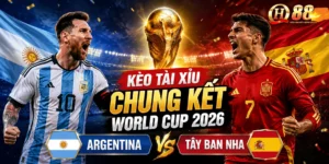 Thể Thao QH88 - Lựa chọn đặc sắc, ấn tượng không nên bỏ lỡ