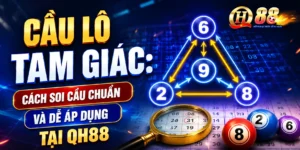 Nổ Hũ QH88 - Cơ Hội Trúng Jackpot Khủng, Trò Chơi Hấp Dẫn