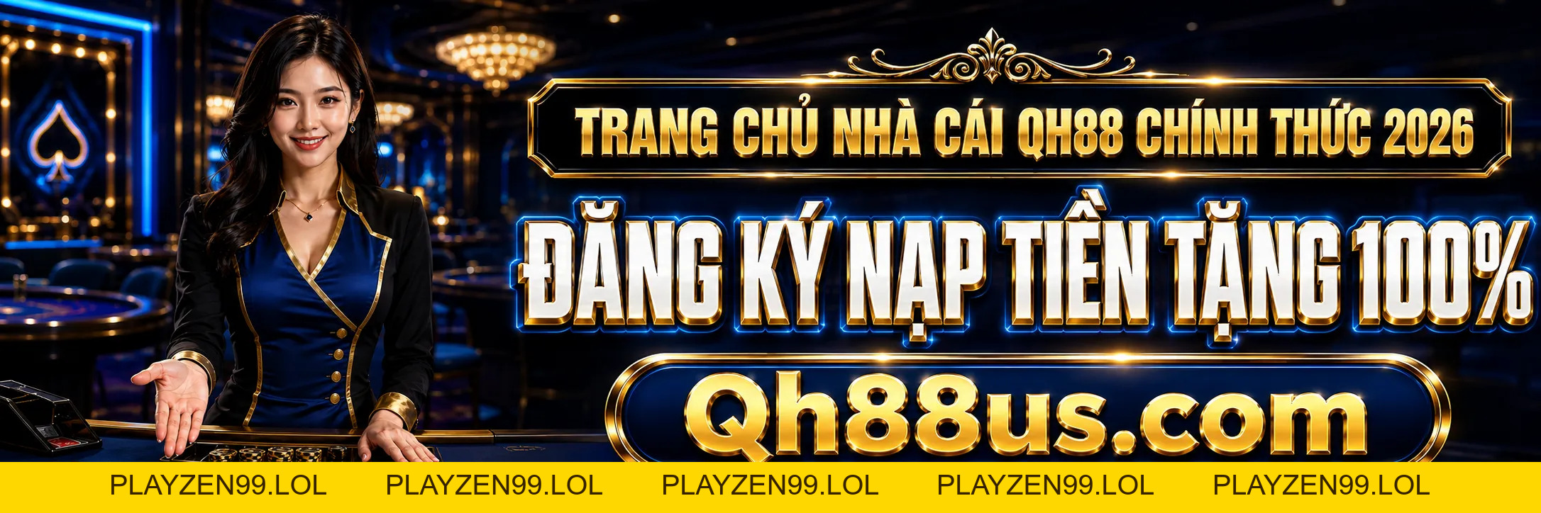 QH88 - ĐĂNG NHẬP QH88.COM - LINK QH88 MỚI TẶNG 998K