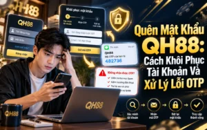 Mục hướng dẫn - Nơi giúp bạn trải nghiệm cá cược thông minh