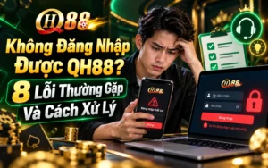 Mục hướng dẫn - Nơi giúp bạn trải nghiệm cá cược thông minh