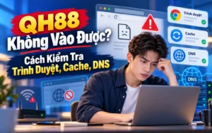 Mục hướng dẫn - Nơi giúp bạn trải nghiệm cá cược thông minh