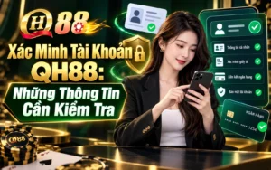 Mục hướng dẫn - Nơi giúp bạn trải nghiệm cá cược thông minh