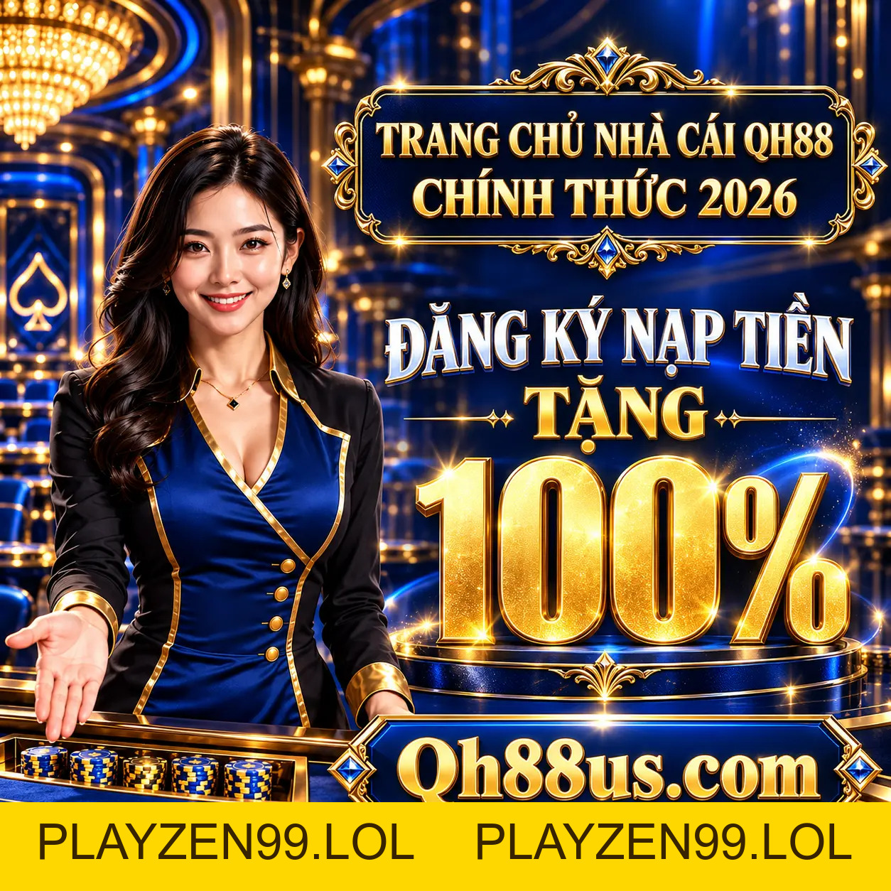 QH88 - ĐĂNG NHẬP QH88.COM - LINK QH88 MỚI TẶNG 998K