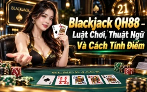 QH88 - ĐĂNG NHẬP QH88.COM - LINK QH88 MỚI TẶNG 998K